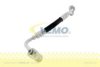 VEMO V20-20-0030 High Pressure Line, air conditioning